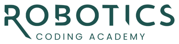 Robotics Coding Academy Africa